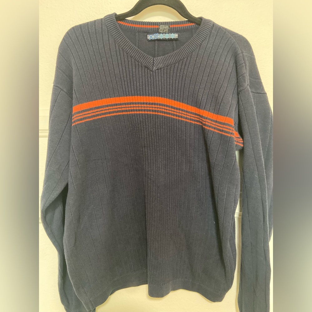 Men shirt